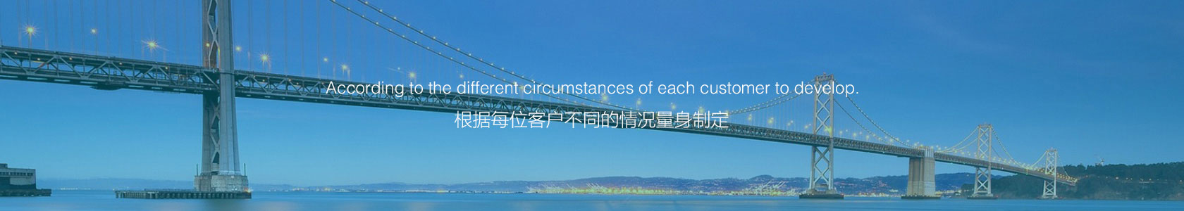 bitpie下载